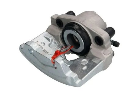 ETRIER FRANA LAUBER 77.2983 - Compatibil cu FIAT, OPEL, SAAB, VAUXHALL