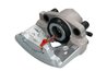 ETRIER FRANA LAUBER 77.2983 - Compatibil cu FIAT, OPEL, SAAB, VAUXHALL