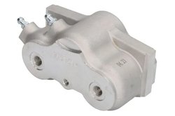ETRIER FRANA LAUBER 77.3054 - Compatibil cu LADA