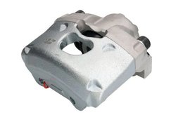 ETRIER FRANA LAUBER 77.2983 - Compatibil cu FIAT, OPEL, SAAB, VAUXHALL
