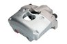 ETRIER FRANA LAUBER 77.2983 - Compatibil cu FIAT, OPEL, SAAB, VAUXHALL