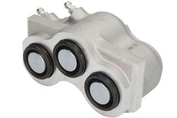 ETRIER FRANA LAUBER 77.3055 - Compatibil cu LADA