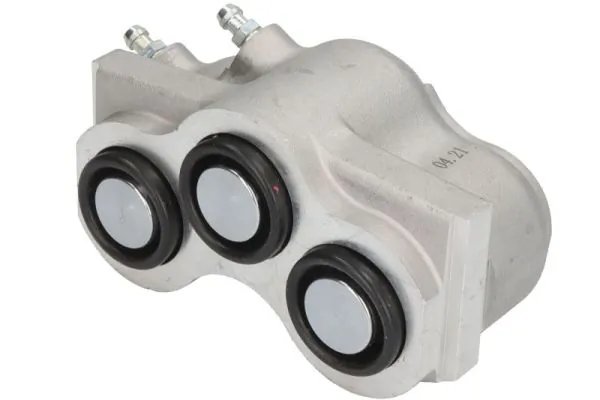 ETRIER FRANA LAUBER 77.3055 - Compatibil cu LADA