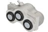 ETRIER FRANA LAUBER 77.3055 - Compatibil cu LADA