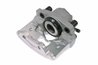 ETRIER FRANA LAUBER 77.2983 - Compatibil cu FIAT, OPEL, SAAB, VAUXHALL
