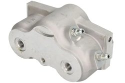 ETRIER FRANA LAUBER 77.3055 - Compatibil cu LADA