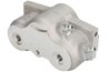 ETRIER FRANA LAUBER 77.3055 - Compatibil cu LADA