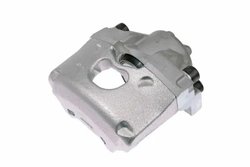 ETRIER FRANA LAUBER 77.2983 - Compatibil cu FIAT, OPEL, SAAB, VAUXHALL