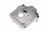 ETRIER FRANA LAUBER 77.2983 - Compatibil cu FIAT, OPEL, SAAB, VAUXHALL