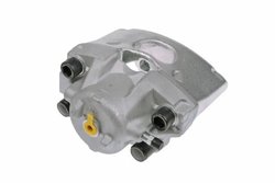 ETRIER FRANA LAUBER 77.2983 - Compatibil cu FIAT, OPEL, SAAB, VAUXHALL