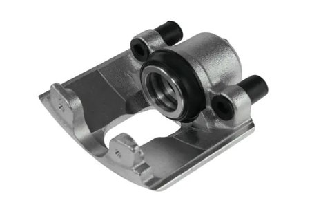 ETRIER FRANA LAUBER 77.3178 - Compatibil cu FORD