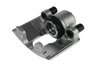 ETRIER FRANA LAUBER 77.3178 - Compatibil cu FORD