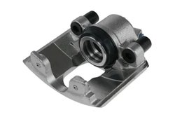 ETRIER FRANA LAUBER 77.3179 - Compatibil cu FORD