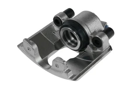 ETRIER FRANA LAUBER 77.3179 - Compatibil cu FORD