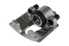 ETRIER FRANA LAUBER 77.3179 - Compatibil cu FORD