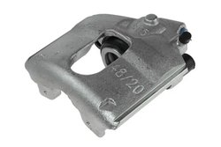 ETRIER FRANA LAUBER 77.3178 - Compatibil cu FORD