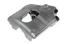 ETRIER FRANA LAUBER 77.3178 - Compatibil cu FORD