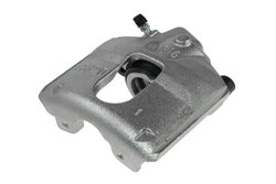 ETRIER FRANA LAUBER 77.3179 - Compatibil cu FORD