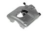 ETRIER FRANA LAUBER 77.3179 - Compatibil cu FORD