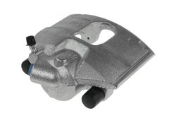 ETRIER FRANA LAUBER 77.3178 - Compatibil cu FORD