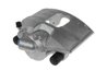 ETRIER FRANA LAUBER 77.3178 - Compatibil cu FORD