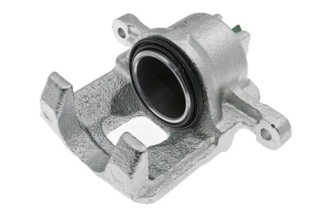 ETRIER FRANA LAUBER 77.3192 - Compatibil cu MITSUBISHI, SUZUKI