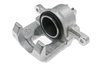 ETRIER FRANA LAUBER 77.3192 - Compatibil cu MITSUBISHI, SUZUKI