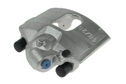 ETRIER FRANA LAUBER 77.3179 - Compatibil cu FORD