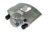 ETRIER FRANA LAUBER 77.3179 - Compatibil cu FORD