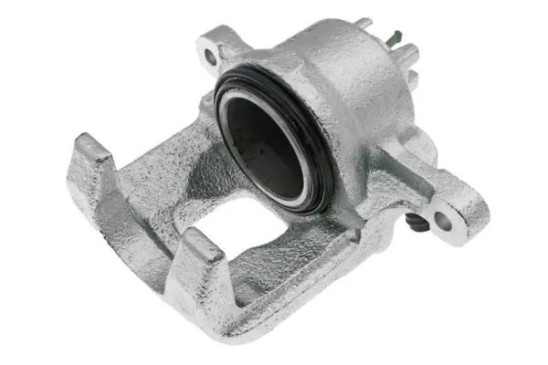 ETRIER FRANA LAUBER 77.3193 - Compatibil cu MITSUBISHI, SUZUKI