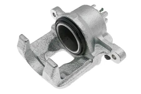 ETRIER FRANA LAUBER 77.3193 - Compatibil cu MITSUBISHI, SUZUKI