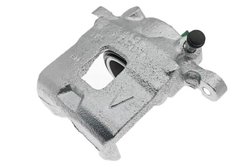 ETRIER FRANA LAUBER 77.3192 - Compatibil cu MITSUBISHI, SUZUKI