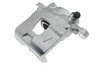ETRIER FRANA LAUBER 77.3192 - Compatibil cu MITSUBISHI, SUZUKI