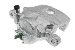 ETRIER FRANA LAUBER 77.3192 - Compatibil cu MITSUBISHI, SUZUKI