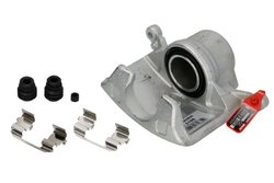 ETRIER FRANA LAUBER 77.3196 - Compatibil cu HONDA