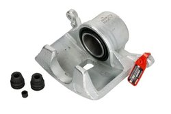 ETRIER FRANA LAUBER 77.3197 - Compatibil cu HONDA