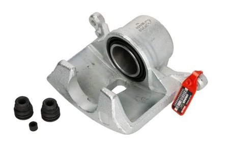 ETRIER FRANA LAUBER 77.3197 - Compatibil cu HONDA