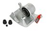 ETRIER FRANA LAUBER 77.3197 - Compatibil cu HONDA