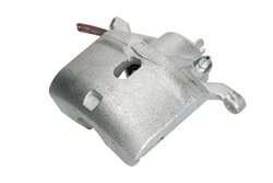 ETRIER FRANA LAUBER 77.3197 - Compatibil cu HONDA