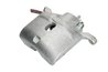 ETRIER FRANA LAUBER 77.3197 - Compatibil cu HONDA