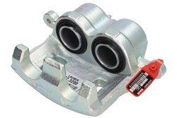 ETRIER FRANA LAUBER 77.3200 - Compatibil cu HYUNDAI