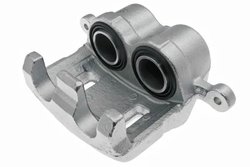 ETRIER FRANA LAUBER 77.3201 - Compatibil cu HYUNDAI