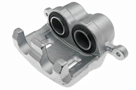 ETRIER FRANA LAUBER 77.3201 - Compatibil cu HYUNDAI