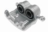 ETRIER FRANA LAUBER 77.3201 - Compatibil cu HYUNDAI
