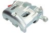 Etrier frana Lauber 77.3200