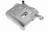ETRIER FRANA LAUBER 77.3201 - Compatibil cu HYUNDAI