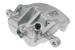 ETRIER FRANA LAUBER 77.3201 - Compatibil cu HYUNDAI