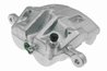 ETRIER FRANA LAUBER 77.3201 - Compatibil cu HYUNDAI