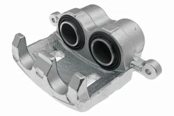 ETRIER FRANA LAUBER 77.3202 - Compatibil cu HYUNDAI