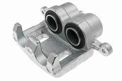 ETRIER FRANA LAUBER 77.3203 - Compatibil cu HYUNDAI